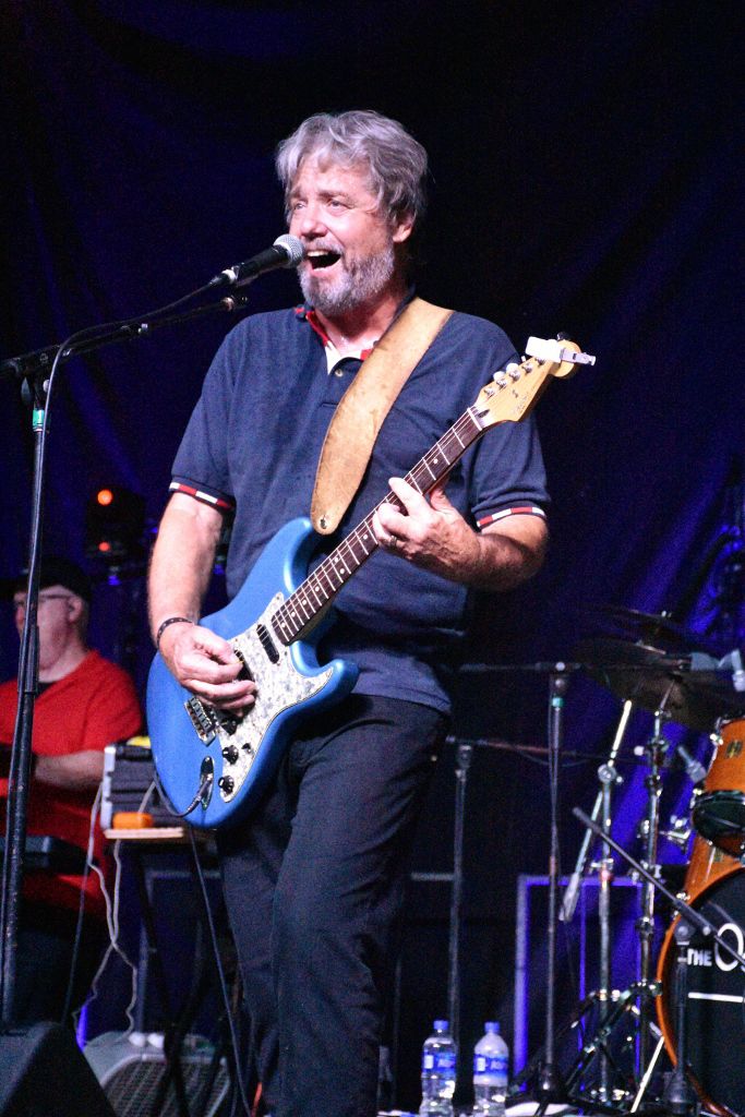 july 4 #2019 045 (683x1024).jpg